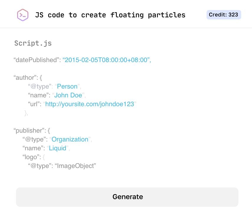 Code, Innovate, Deploy.
