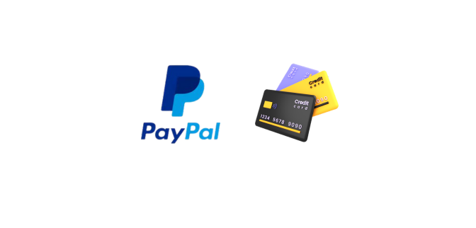 Secure Payments