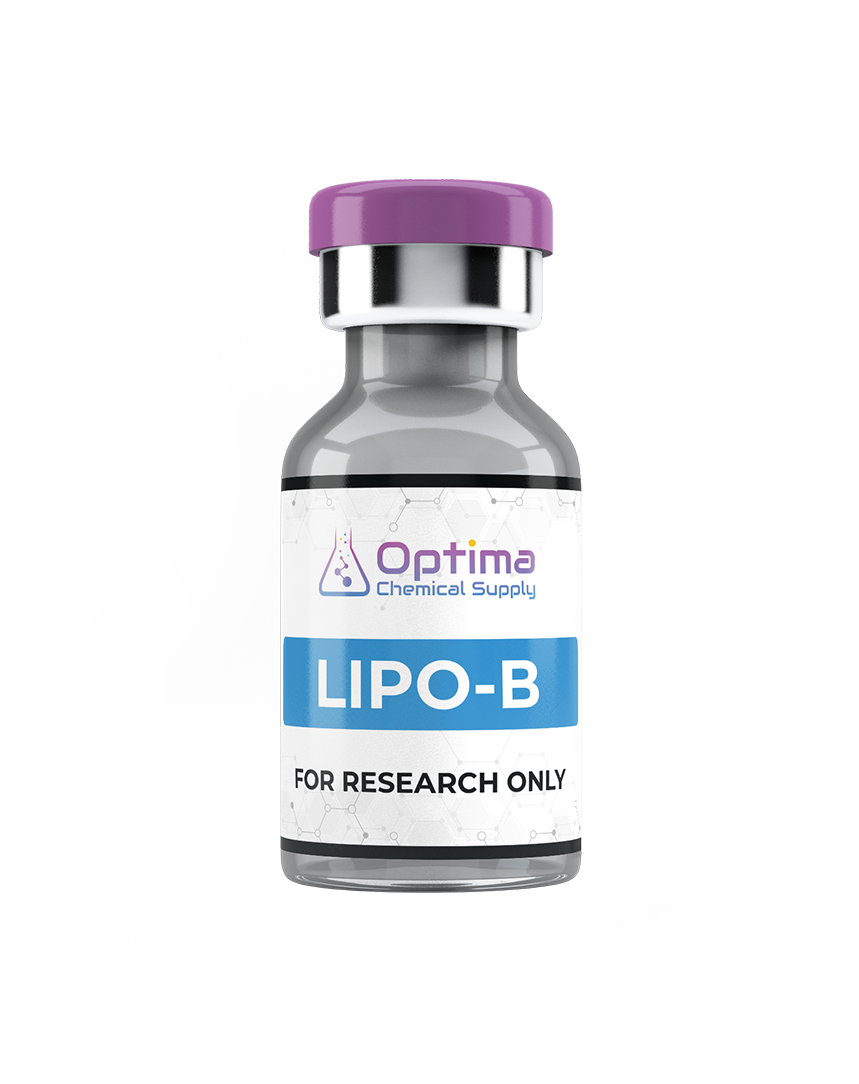 Lipo-B (MIC-12)