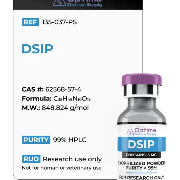 DSIP