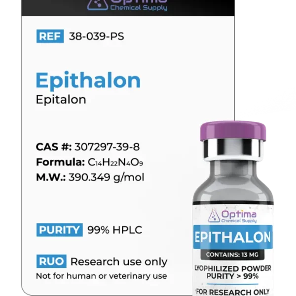 Epithalon