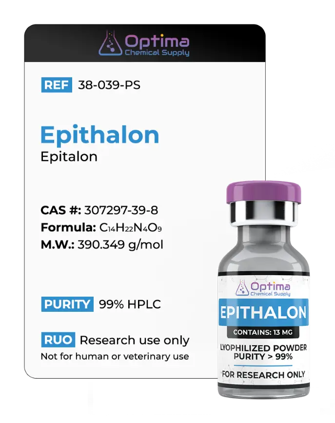Epithalon