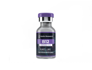 B12 10ml
