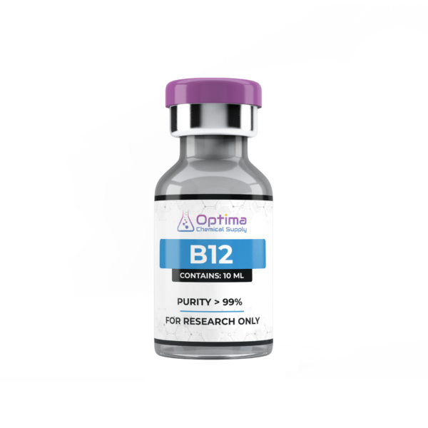 B12 10ml