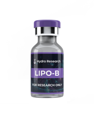 Lipo-B