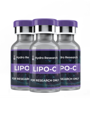 Lipo-C 10mL 10-pack