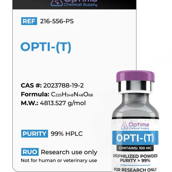 Opti-(T) 100 mg