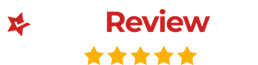 PepReviewPro